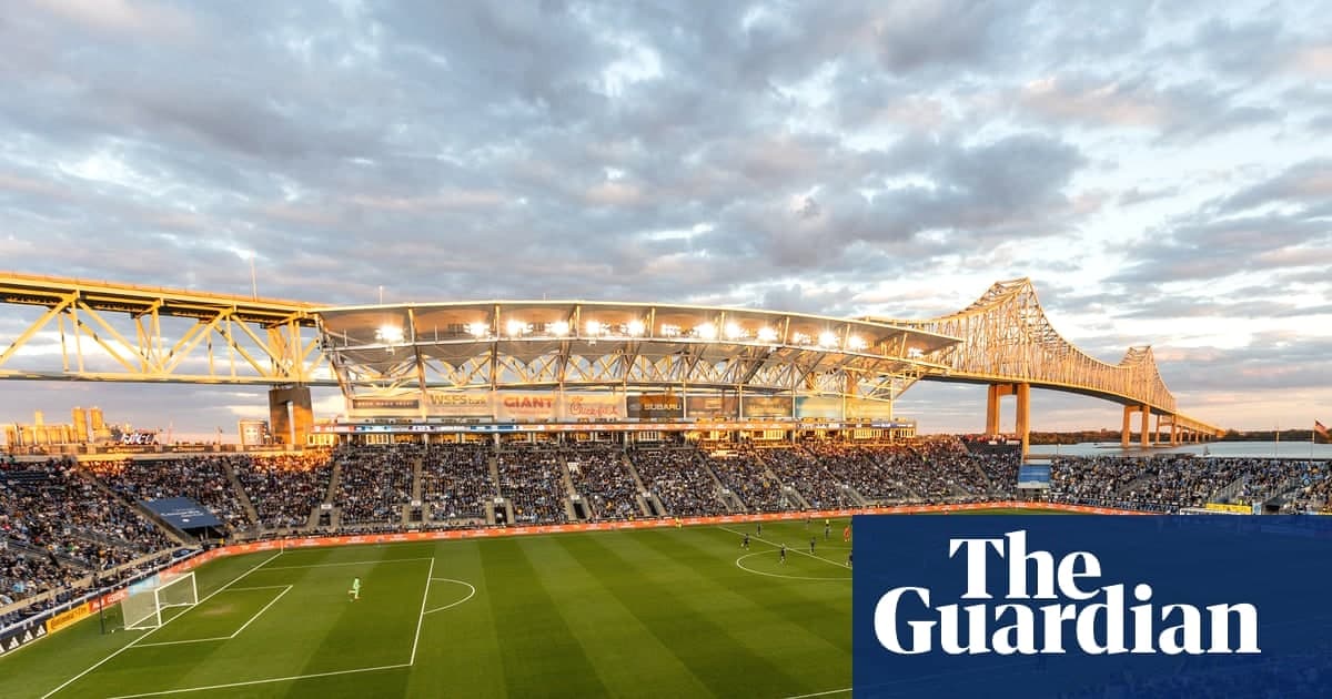 MLS对费城联盟高管Tanner无薪停职至2026年6月1日，调查指向职业道德违规